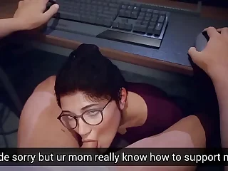 12376 blowjob porn videos