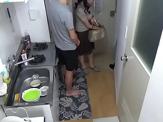 5825 boobs porn videos