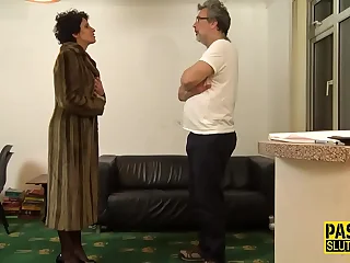 1629 bdsm porn videos
