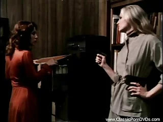 331 retro porn videos