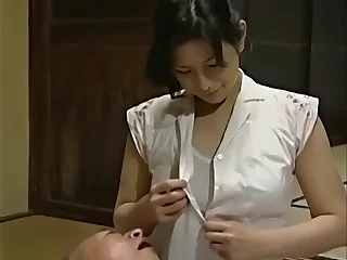 30509 mature porn videos
