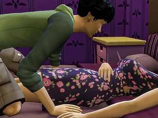 14755 tits porn videos